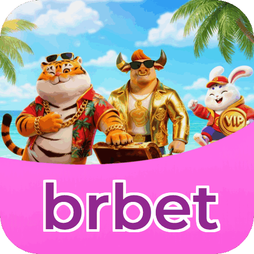 Siga a brbet no Facebook