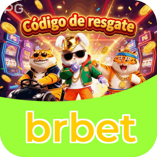 Interface do cassino ao vivo