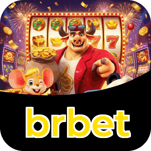 Blackjack ao vivo - Mesas VIP com dealers profissionais