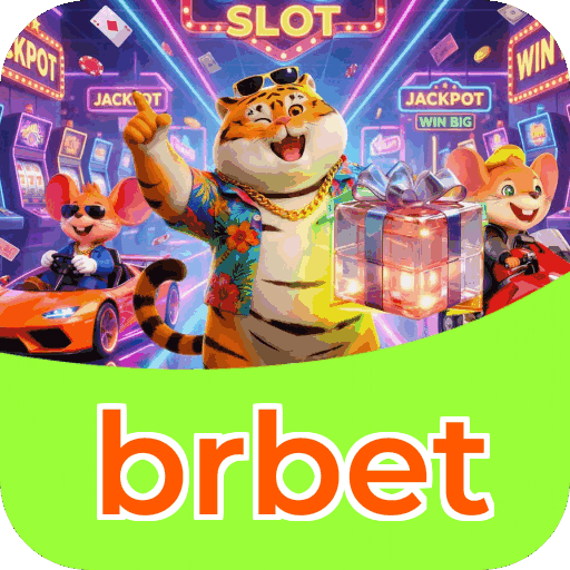 Métodos de pagamento aceitos na brbet