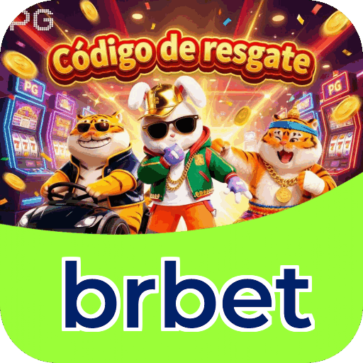 Pagamentos e segurança no app