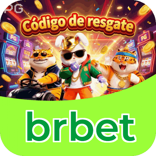 Download PC brbet