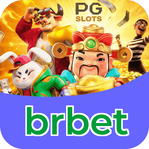 Notificações e promoções