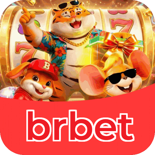 Dicas para ganhar na brbet