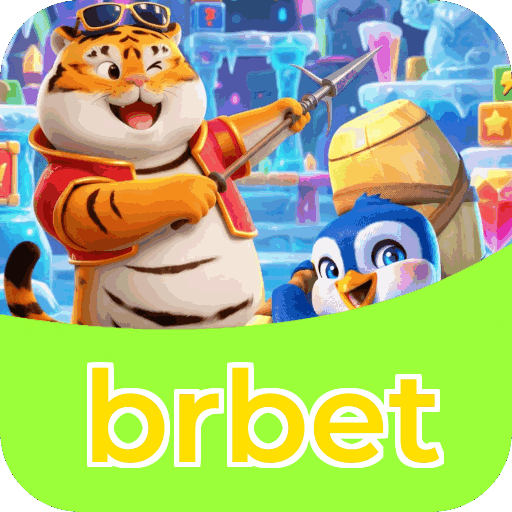 Dealers profissionais da brbet
