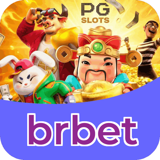 Download Mobile