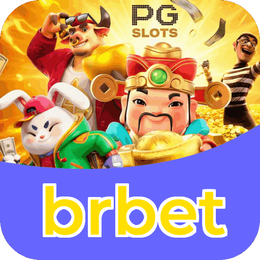 Mahjong Ways Slot - PG Soft