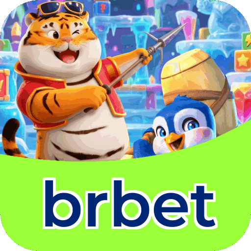 Programa VIP brbet