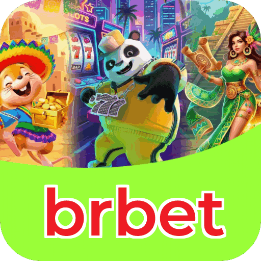 Interface brbet