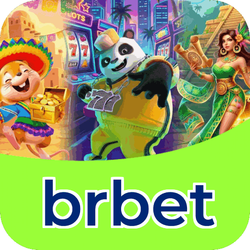 Apostas esportivas ao vivo na brbet