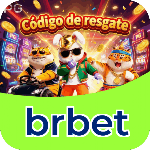 Jogos de Slot 500+