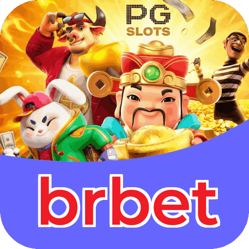 Download Android brbet