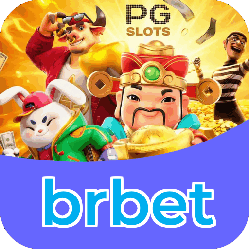Jogos com maior RTP na brbet