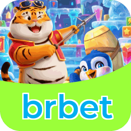 Download iOS brbet