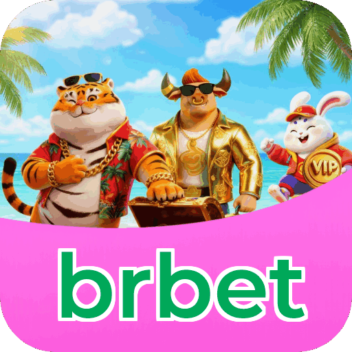 Fortune Tiger - Slot com RTP 96.81%