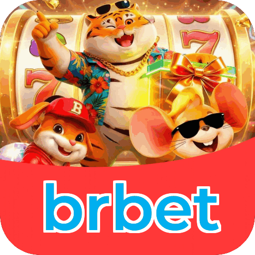 Cashback semanal brbet