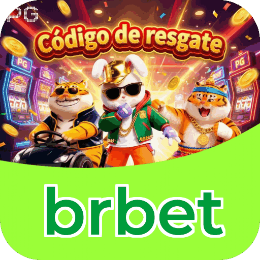 Telegram Acesso