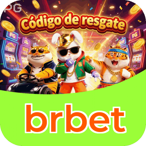 Instalar APK brbet