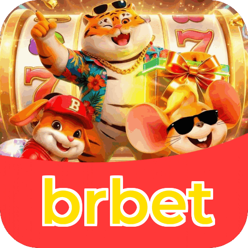 Jogos mobile otimizados