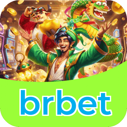 Cadastro brbet