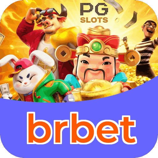 Lottery Clássica na brbet