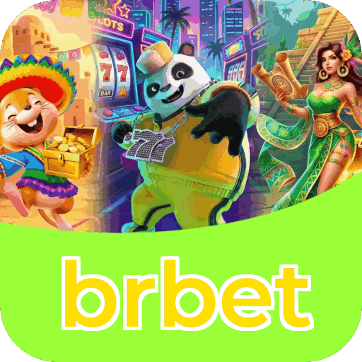 Fortune Rabbit - Slot Fortune series