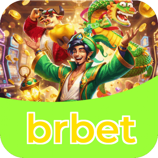 Segurança brbet