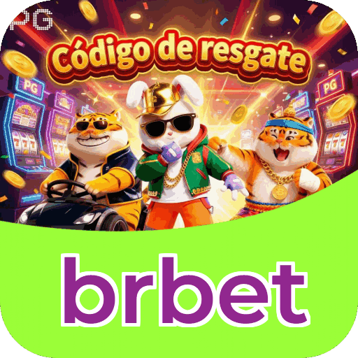 Jogos Fortune 20+